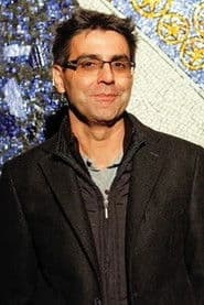 Photo of Oreste Baldini
