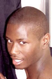 Photo of Jae Luver