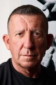 Photo of Claudio Casadio