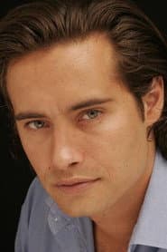 Photo of Juan Soutullo
