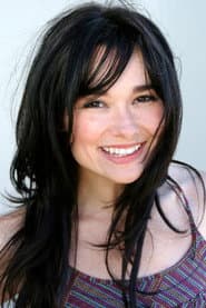 Photo of Kristen Ruhlin