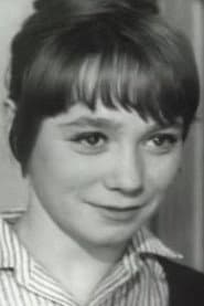 Photo of Oksana Levinson
