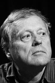 Photo of Arvīds Krievs