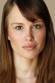 Photo of Kimberly Jo Howard