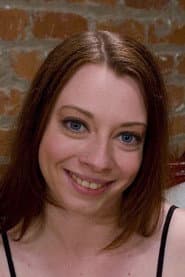 Photo of Amber Keen