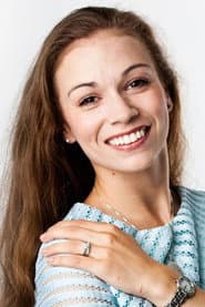 Photo of Abigail Prudames