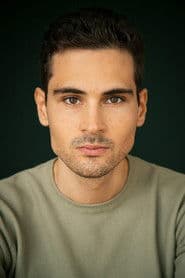 Photo of Filipe Amorim