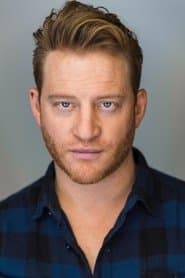 Photo of Brent Chase