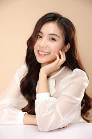 Photo of Trần Vân