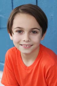 Photo of Gavin Foley