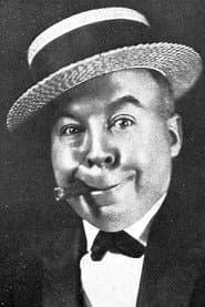 Photo of Dan Coleman