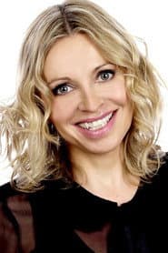 Photo of Nikki Bedi
