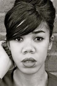 Photo of Kirby Lauryen