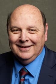 Photo of David Adair