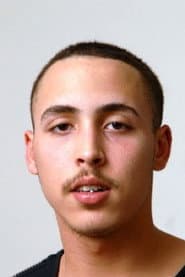 Photo of Cuban Redd