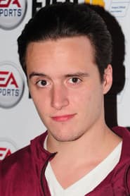 Photo of Hugo Dessioux