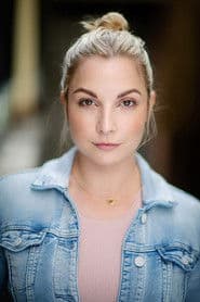 Photo of Sharnee Tones