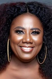 Photo of Adediwura Adesegha