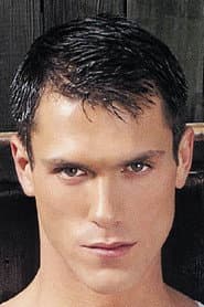 Photo of Shane Rockford