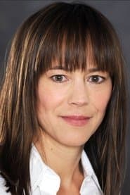 Photo of Marny Eng