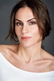Photo of Leticia Torres