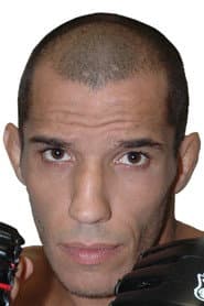 Photo of Luiz Azeredo
