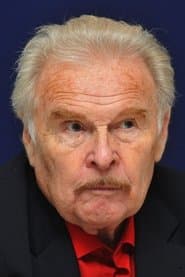 Photo of Luděk Munzar