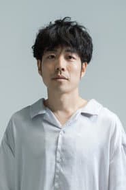 Photo of Tappei Aono