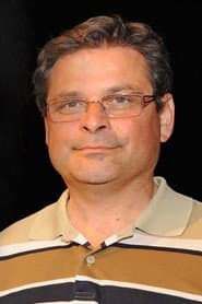 Photo of Ladislav Kerata