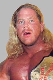Photo of Alastair Ralphs