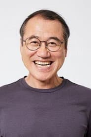Photo of Kim Jung-soo