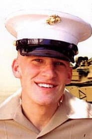 Photo of Josh Williams