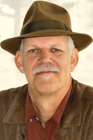 Photo of Turk Pipkin