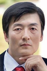 Photo of Song Kyung-eui