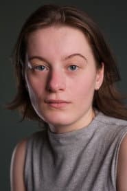 Photo of Sky Frances