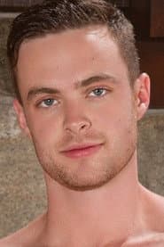Photo of Brandon Moore
