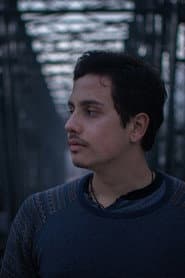 Photo of Miguel Villada