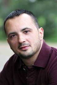 Photo of Simone Crisari