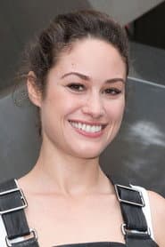 Photo of Aida Folch