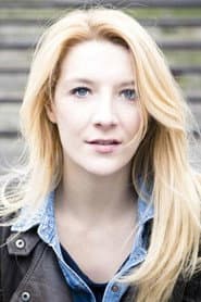 Photo of Laure Hennequart