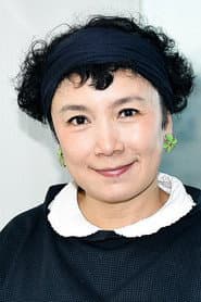 Photo of Hsieh Li-chin