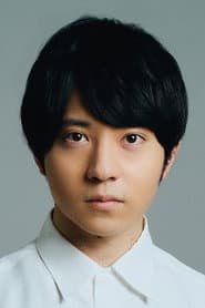 Photo of Seishu Uragami