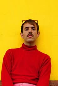 Photo of Adrià Arbona