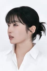 Photo of Kang Chae-yun