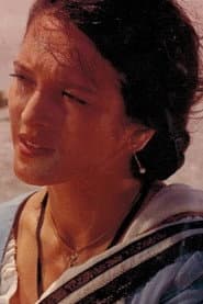Photo of Lucy Campbell