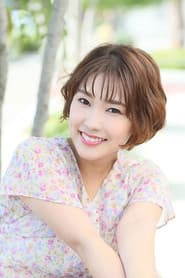 Photo of Mieko Sato