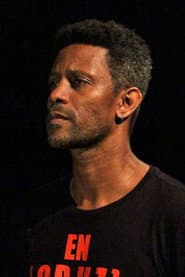 Photo of Leno Sacramento