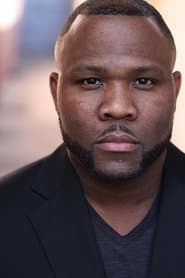 Photo of Aaron Quick Nelson
