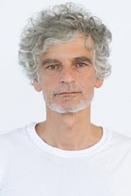 Photo of Amedeo Pace