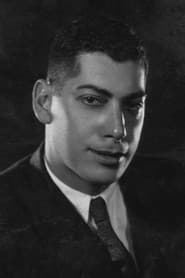 Photo of Almirante